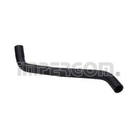 Kühlerschlauch 223428 von ORIGINAL IMPERIUM günstig für 8,79 € online kaufen