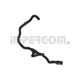 Comprar Manguito, intercambiador calor - calefacción de ORIGINAL IMPERIUM 223482 a bajo precio de 42,54 €