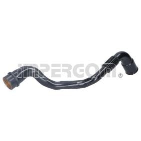 Compre Tubo flexível, respiro do cárter da cambota da ORIGINAL IMPERIUM 223696 a um preço baixo por 19,33 €