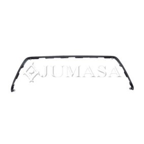 Rahmen, Kühlergitter 22375143 von JUMASA günstig für 153,25 € online kaufen