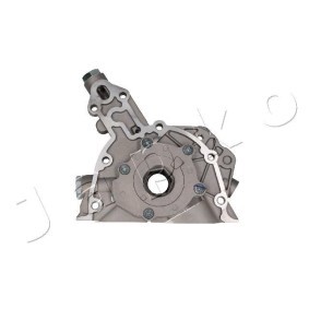 Kühlwasserthermostat für ASIA MOTORS von JAPKO