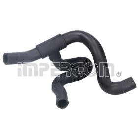 Compre Tubo flexível do óleo da ORIGINAL IMPERIUM 223804 a um preço baixo por 23,57 €
