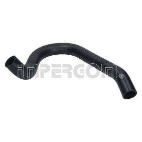 Kühlerschlauch 223814 von ORIGINAL IMPERIUM günstig für 14,09 € online kaufen