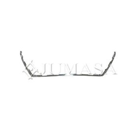 Rahmen, Kühlergitter 22385143 von JUMASA günstig für 156,22 € online kaufen