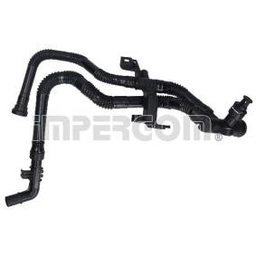 Kühlerschlauch 224006 von ORIGINAL IMPERIUM günstig für 72,47 € online kaufen