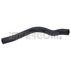 Kühlerschlauch 224052 von ORIGINAL IMPERIUM günstig für 4,96 € online kaufen