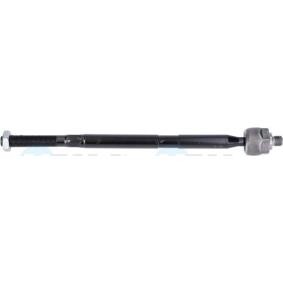 Axialgelenk, Spurstange 22407 von VEMA günstig für 23,14 € online kaufen