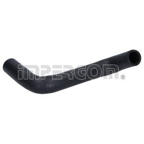 Kühlerschlauch 224140 von ORIGINAL IMPERIUM günstig für 12,06 € online kaufen