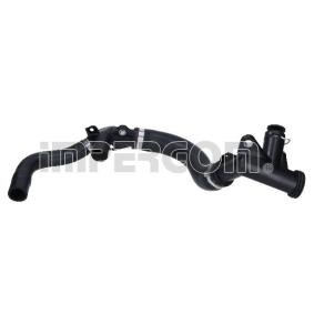 Kühlerschlauch 224183 von ORIGINAL IMPERIUM günstig für 39,08 € online kaufen