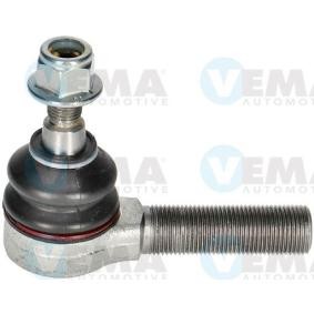 Compre Rótula de direção da VEMA 22425 a um preço baixo por 28,85 €