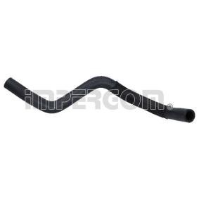 Schlauch, Wärmetauscher-Heizung 224261 von ORIGINAL IMPERIUM günstig für 11,44 € online kaufen