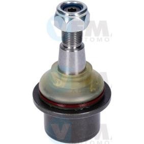 Traggelenk 22427 von VEMA günstig für 69,45 € online kaufen