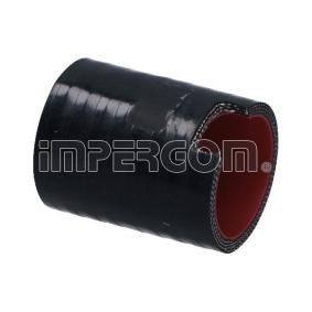 Ladeluftschlauch 224273 von ORIGINAL IMPERIUM günstig für 13,86 € online kaufen