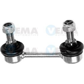 Koppelstange 22428 von VEMA günstig für 21,74 € online kaufen