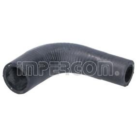 Compre Tubo de radiador de ORIGINAL IMPERIUM online para SPRINTER 5-t Camião de plataforma/chassis (905) a preços moderados