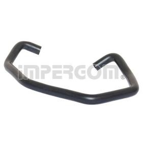 Kühlerschlauch 224514 von ORIGINAL IMPERIUM günstig für 11,52 € online kaufen