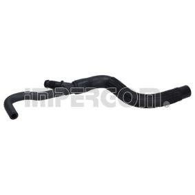 Kühlerschlauch 224655 von ORIGINAL IMPERIUM günstig für 15,59 € online kaufen