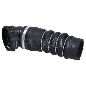Ladeluftschlauch 224946 von ORIGINAL IMPERIUM günstig für 39,39 € online kaufen