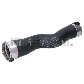 Ladeluftschlauch 224951 von ORIGINAL IMPERIUM günstig für 60,01 € online kaufen