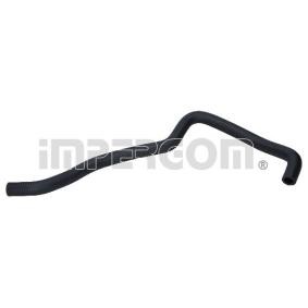 Comprar Manguito, intercambiador calor - calefacción de ORIGINAL IMPERIUM 224965 a bajo precio de 13,11 €