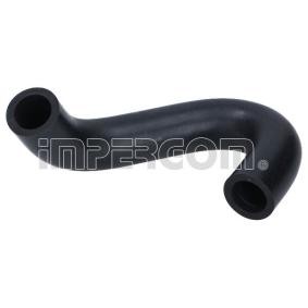 Ladeluftschlauch 224966 von ORIGINAL IMPERIUM günstig für 8,21 € online kaufen