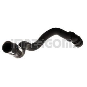 Kühlerschlauch 225001 von ORIGINAL IMPERIUM günstig für 23,06 € online kaufen