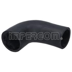 Ladeluftschlauch 225004 von ORIGINAL IMPERIUM günstig für 24,01 € online kaufen