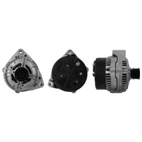 Køb Generator af DRI 2251101202 til den lave pris 1941,19 DKK