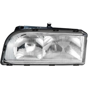 Scheinwerfer 1AH 006 850-111 von HELLA günstig für 187,35 € online kaufen