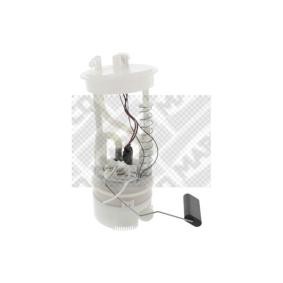 Acquista Impianto alimentazione carburante da MAPCO 22572 a buon mercato per soli 52,48 €