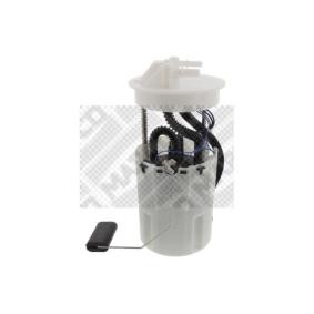 Acquista Impianto alimentazione carburante da MAPCO 22575 a buon mercato per soli 71,63 €