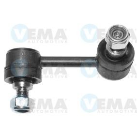 Koppelstange 22623 von VEMA günstig für 13,97 € online kaufen