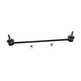Koppelstange 22651-PCS-MS von MASTER-SPORT günstig für 15,20 € online kaufen