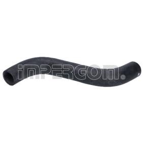 Kühlerschlauch 227000 von ORIGINAL IMPERIUM günstig für 11,49 € online kaufen