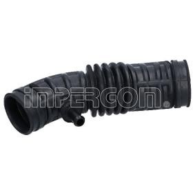 Compre Tubo flexível de admissão, filtro de ar da ORIGINAL IMPERIUM 227047 a um preço baixo por 25,25 €