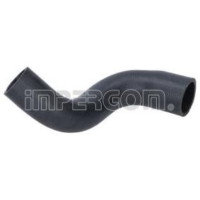Kühlerschlauch 227050 von ORIGINAL IMPERIUM günstig für 13,90 € online kaufen
