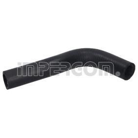 Kühlerschlauch 227204 von ORIGINAL IMPERIUM günstig für 9,29 € online kaufen