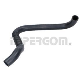 Kühlerschlauch 227212 von ORIGINAL IMPERIUM günstig für 23,02 € online kaufen