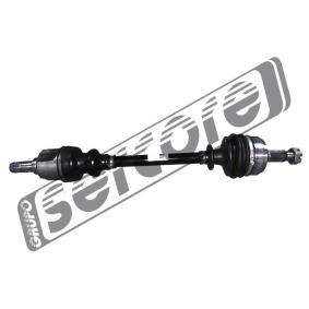 Compre Palier de SERCORE online para XM (Y3) a precios moderados