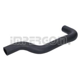 Kühlerschlauch 227378 von ORIGINAL IMPERIUM günstig für 13,40 € online kaufen
