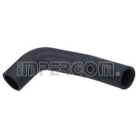 Kühlerschlauch 227383 von ORIGINAL IMPERIUM günstig für 11,67 € online kaufen