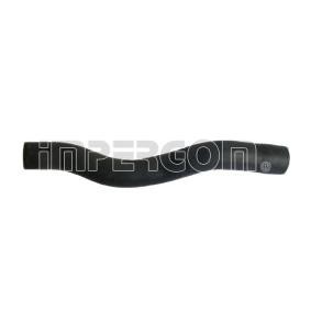 Kühlerschlauch 227384 von ORIGINAL IMPERIUM günstig für 13,31 € online kaufen