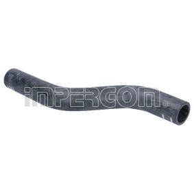Kühlerschlauch 227385 von ORIGINAL IMPERIUM günstig für 10,45 € online kaufen