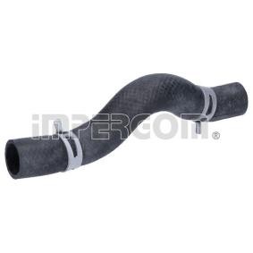 Kühlerschlauch 227388 von ORIGINAL IMPERIUM günstig für 20,89 € online kaufen