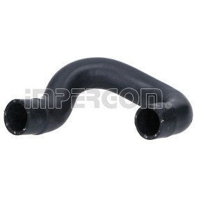 Kühlerschlauch 227389 von ORIGINAL IMPERIUM günstig für 23,02 € online kaufen