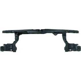 Comprar Revestimiento frontal de DIEDERICHS 2274002 a bajo precio de 180,01 €
