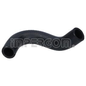 Kühlerschlauch 227421 von ORIGINAL IMPERIUM günstig für 8,57 € online kaufen
