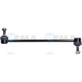 Koppelstange 22745 von VEMA günstig für 33,96 € online kaufen