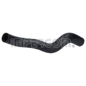 Kühlerschlauch 227510 von ORIGINAL IMPERIUM günstig für 12,07 € online kaufen