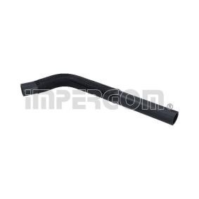 Kühlerschlauch 227517 von ORIGINAL IMPERIUM günstig für 19,25 € online kaufen